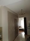 Apartamento Jaukus Butas ?iauli? Miesto Centre