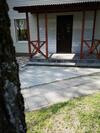 Apartamento Jaukus Butas ?iauli? Miesto Centre