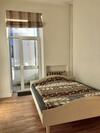 Apartamento Modern 2-room Flat In The City Center