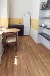 Apartamento Modern 2-room Flat In The City Center