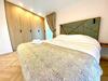 Apartamento Seaview, 5*appartment,rooftopterrace, Walktobeach