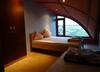 Apartamento Sodyba Smilg? Kopos