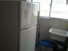 Apartamento Mascarenhas