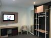 Hotel Carnia