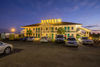 Hotel Aireco