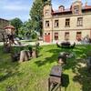 Livu Apartments In The Old Town