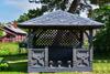 Summer House
