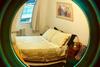 Apartamento Estudio Copacabana/ipanema Vista Mar