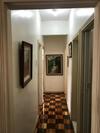 Apartamento Em Copacabana