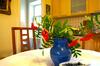 90 Sq.m. Apartment In Centre Of Vilnius