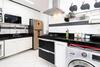 Apartamento Cavirio Bc706 - Localiza��o, Conforto E Sil�ncio