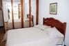 Apartamento Varandas Barra Flat