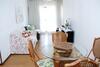 Apartamento Varandas Barra Flat