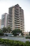 Apartamento Varandas Barra Flat