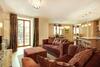 Apartamento Luxury, Comfort & Quiet Place Next To Cathedral