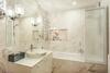 Apartamento Luxury, Comfort & Quiet Place Next To Cathedral