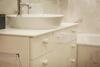 Apartamento Luxury, Comfort & Quiet Place Next To Cathedral