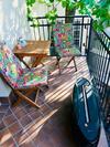 Apartamento Luxury, Comfort & Quiet Place Next To Cathedral
