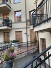 Apartamento Luxury, Comfort & Quiet Place Next To Cathedral
