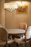 Apartamento Luxury, Comfort & Quiet Place Next To Cathedral
