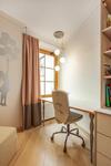 Apartamento Luxury, Comfort & Quiet Place Next To Cathedral