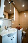 New Apartament Very Close To The City Centre