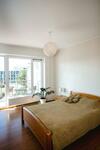New Apartament Very Close To The City Centre