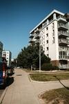 New Apartament Very Close To The City Centre