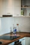 New Apartament Very Close To The City Centre
