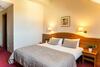 The Old Town Apartment 309 By Urban Rent