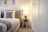 Luxury For Everyone - Hills Park Lux Apartments 1