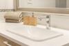 Luxury For Everyone - Hills Park Lux Apartments 1