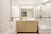 Luxury For Everyone - Hills Park Lux Apartments 1