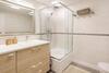 Luxury For Everyone - Hills Park Lux Apartments 1