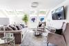 Luxury For Everyone - Hills Park Lux Apartments 1