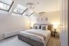 Luxury For Everyone - Hills Park Lux Apartments 1