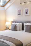 Luxury For Everyone - Hills Park Lux Apartments 1