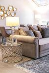 Luxury For Everyone - Hills Park Lux Apartments 1