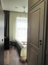 Emi Apartment