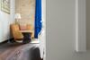 Apartamento The Joseph Signature Suites