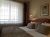 The Old Town Apartment 210 By Urban Rent