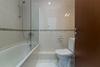 The Old Town Apartment 210 By Urban Rent