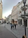 The Old Town Apartment 210 By Urban Rent