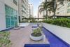 Apartamento Flat Barra Da Tijuca