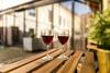The Old Town Apartment 310 By Urban Rent