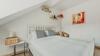 Spacious - 140 Square Meters Apartment, Vilnius City Centre