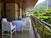 Apartamento Em Condom�nio de Luxo Em S�o Conrado