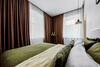 Old Town Apartment L Self Check In L Free Parking