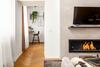 Old Town Apartment L Self Check In L Free Parking