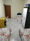 A Sua Casa Em Aparecida Casa Ampla E Acolchegante.